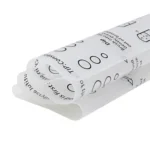 Silicone Manicure Pads Palette Practice Table Mats - Image 3