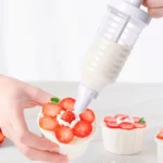 Home Cookie Maker Multifunctional Framer Baking Set - Image 2