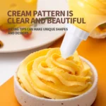 Home Cookie Maker Multifunctional Framer Baking Set - Image 4