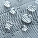 Non-woven Clothing Organization Quilt Dustproof Storage Bag - Image 3