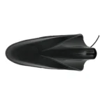 Car TV Shark Fin Antenna FM Antenna GPS Antenna - Image 4