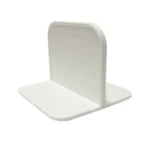 Cabinet Partition Holder Child Safety Protection Anti-Tipping Fence Fixer