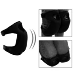 Outdoor Garden Pruning Kneeling Mat Anti-Scratch Knee Pads - Image 4