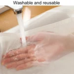 2pcs /Pack Household Soymilk Dregs Filter Bag Juice Filter Mesh Pouch - Image 5