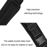 Motorcycle Anti-Fall Children Strap Riding Safety Harness - Image 3