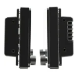 For Toyota Corolla Cars 7 Inch 2.5D Screen Android Navigation Bluetooth FM Radio - Image 3