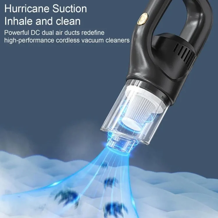 TBD06043998_B3.webp Powerful Portable Wireless Charging Car Vacuum Cleaner - Image 4