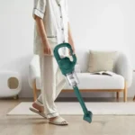 Powerful Portable Wireless Charging Car Vacuum Cleaner - Image 9