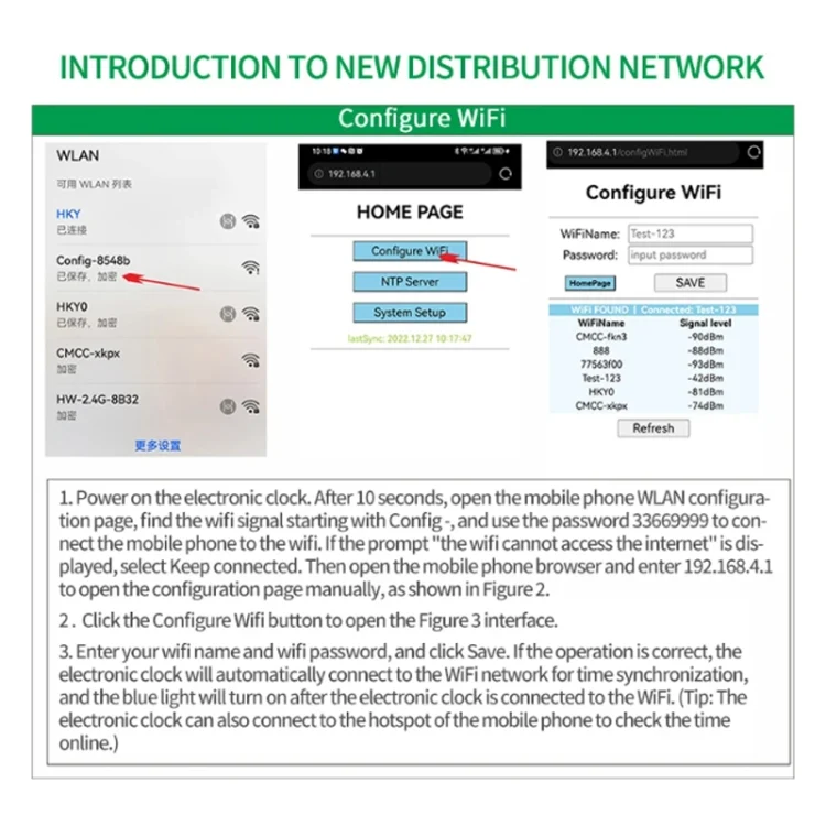 TBD06044007_B5.webp Online Version USB Electronic Clock Wireless WIFI Automatic Time Clock Module - Image 6