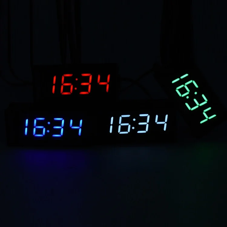 TBD06044007_B7.webp Online Version USB Electronic Clock Wireless WIFI Automatic Time Clock Module - Image 8