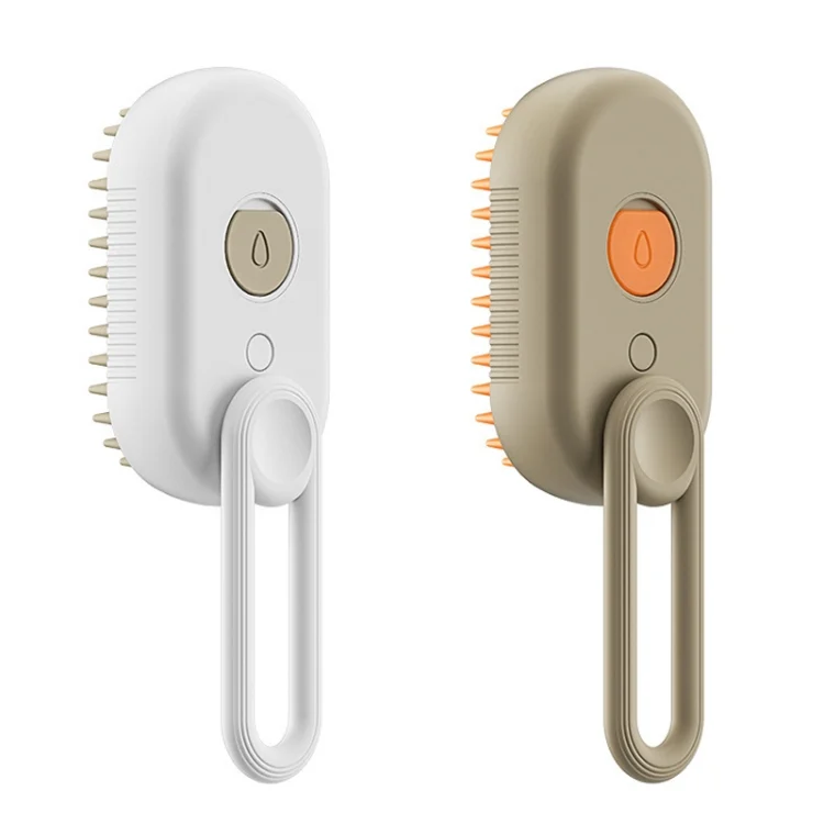 TBD06044016_B2.webp Pet Electric Spray Comb Rechargeable Cat Steamy Grooming Brush Cleaning Tool - Image 3