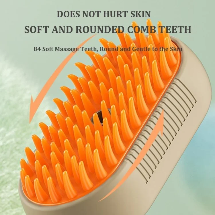 TBD06044016_B6.webp Pet Electric Spray Comb Rechargeable Cat Steamy Grooming Brush Cleaning Tool - Image 7