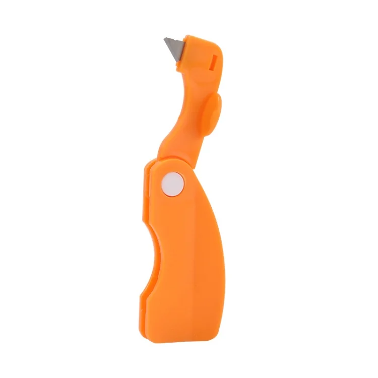 TBD0604402101A.webp Foldable Orange Peeler Stripper Peeling Knife Kitchen Tool - Image 1