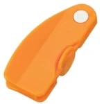 Foldable Orange Peeler Stripper Peeling Knife Kitchen Tool - Image 3