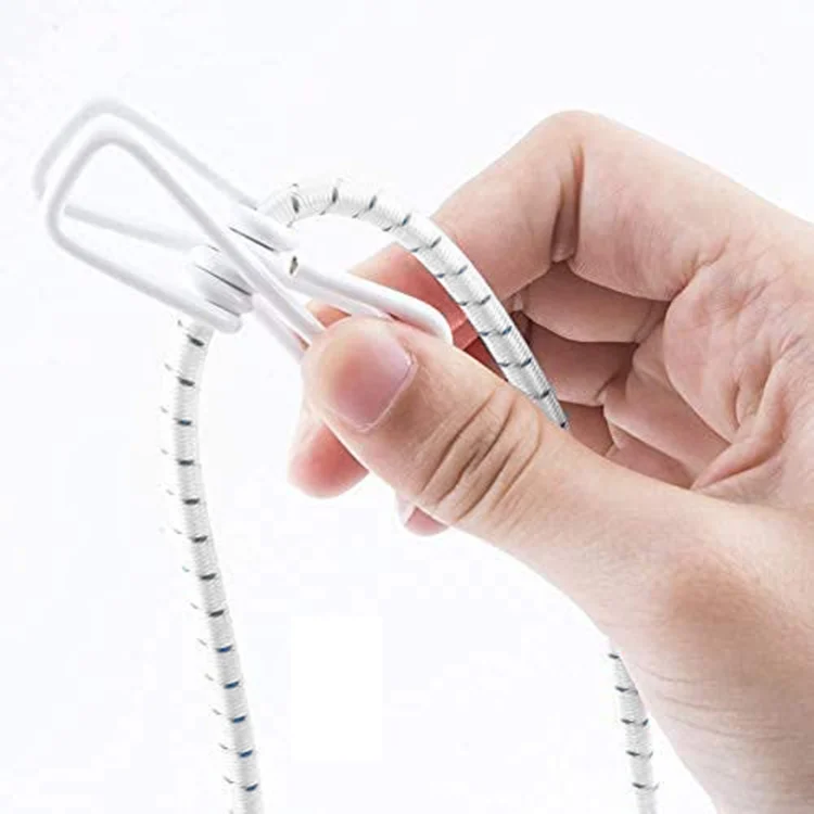 TBD06044061_B3.webp Outdoor Travel Retractable Windproof Clothesline with 12 Clips - Image 4