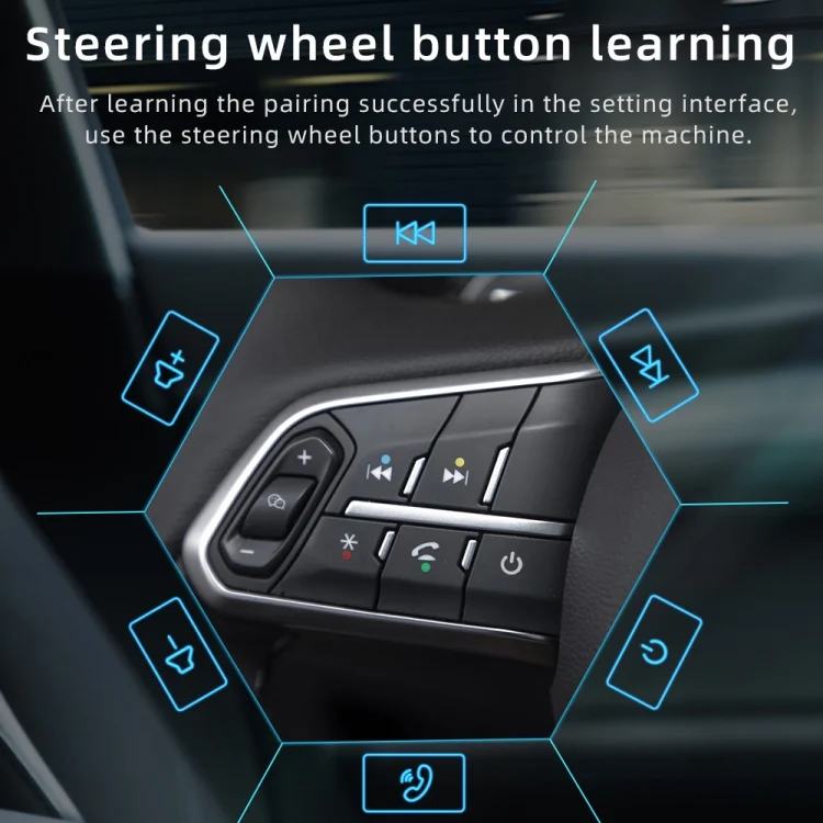 TBD06044078_B9.webp 5-Inch Wireless MP5 Car Universal Bluetooth Hands-Free Radio - Image 10