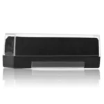 KCL-1905 Vinyl Record Cleaning Brush Set For Mobile Phones Computers - Image 4