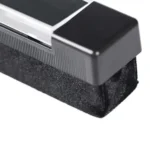 KCL-1905 Vinyl Record Cleaning Brush Set For Mobile Phones Computers - Image 5