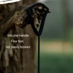 Outdoor LED Camping Light Canopy Hanging Lamp Portable Camping Tent Lights - Image 6