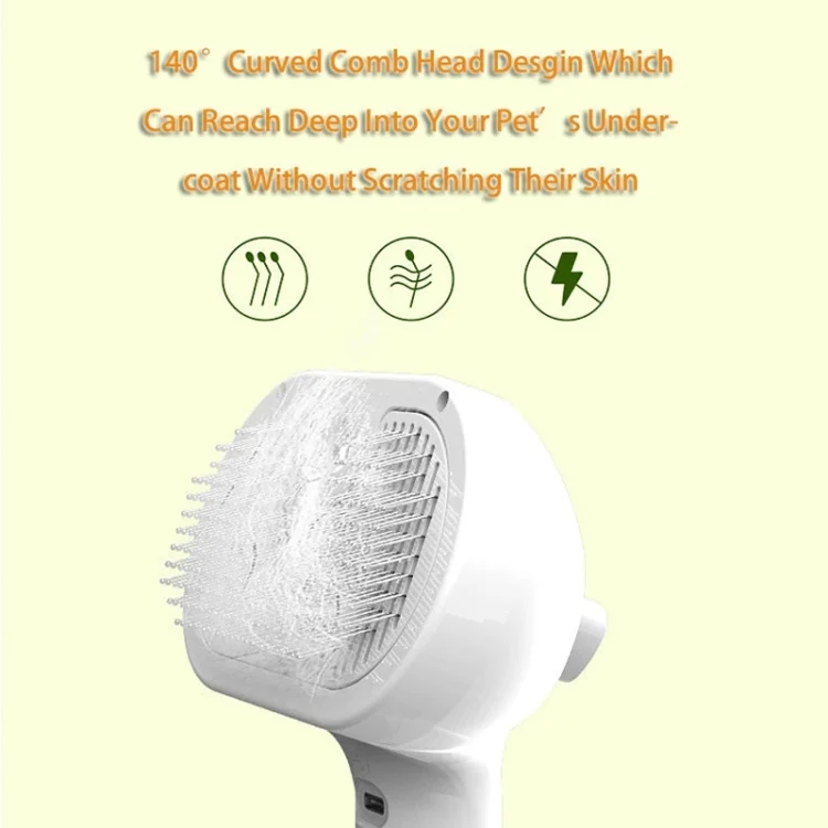TBD06044110_B2.webp RK56 USB Charging Spray Pet Grooming Comb Cat and Dog Hair Removal Tool Pet Products - Image 3