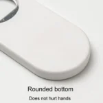 Drinks Soda Magnetic Bottle Opener Household Beverage Starter Beer Driver - Image 5