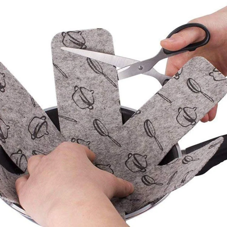 TBD06044139_B3.webp Anti-Scald Heat Insulation Felt Pot Mat Non-Woven Pot Bottom Protector Pads - Image 4
