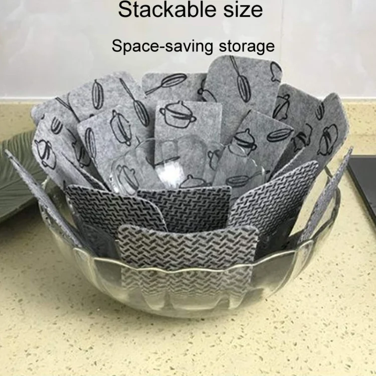 TBD06044139_B5.webp Anti-Scald Heat Insulation Felt Pot Mat Non-Woven Pot Bottom Protector Pads - Image 6
