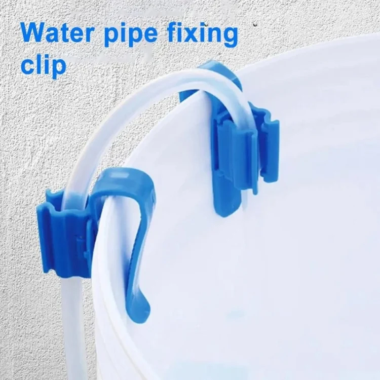 TBD06044176_B4.webp 5pcs Multifunctional Fish Tank Aquarium Water Pipe Fixing Clip - Image 5
