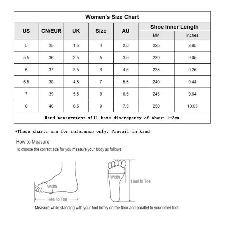 TBD06044183_B8.webp Women Fall And Winter Martin Boots England Style Thick Bottom Short Boots - Image 9