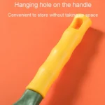 Household Potato Masher Baby Supplementary Food Tools Potato Presser - Image 7