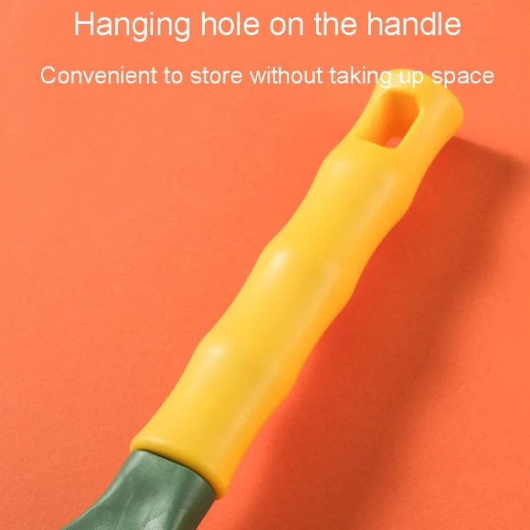 TBD06044190_B6.webp Household Potato Masher Baby Supplementary Food Tools Potato Presser - Image 7