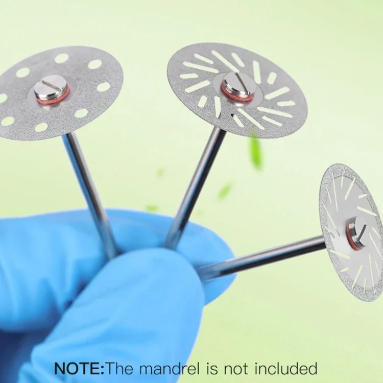 TBD06044193_B5.webp 0.2mm Dental Lab Polishing Diamond Discs Dentist Rotary Cutting Tool - Image 6