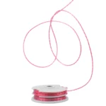 For Fymo Lawnmower Spools Grass Rope Grass Cutting Line