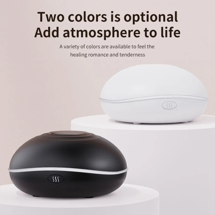 TBD06044269_B3.webp SD13 200ML Car USB Flame Aromatherapy Diffuser Home LED Night Light Silent Mist Humidifier - Image 4