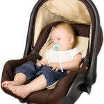 Baby Anti-falling Adjustable Pacifier Chain Toy Lanyard - Image 4