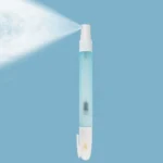 Alcohol Pen Touchless Elevator Push Epidemic Stick Spray Pen - Image 2