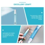 Alcohol Pen Touchless Elevator Push Epidemic Stick Spray Pen - Image 5