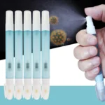 Alcohol Pen Touchless Elevator Push Epidemic Stick Spray Pen - Image 6