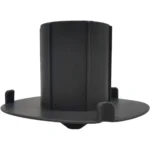 For Thermomix TM5 / TM6 Kitchen Machine Anti-Splash Protective Cover Crushing Mixing Cap - Image 2