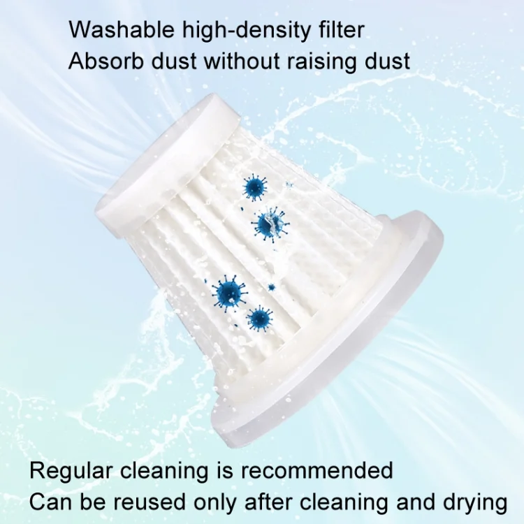 TBD06044392_B3.webp Car Vacuum Cleaner Large Suction Power Wireless Pump Inflatable Blower Handheld Small Vacuum Cleaner - Image 4