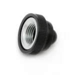 12V Waterproof Push Button Lead Switch for Motorcycles/Cars/Yachts - Image 3