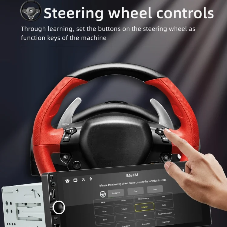 TBD06044409_B11.webp Car Universal Radio Wireless Bluetooth Hands-Free Android Navigation - Image 12