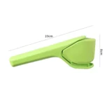 Household Manual Lemon Juicer Kitchen Folding Fruit Squeezer - Image 3