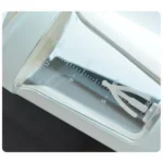 Multifunctional Fully Automatic Mixing Cup USB Charging Temperature-resistant Leak-proof Coffee Cup - Image 6