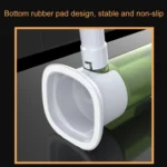 Small Household Manual Sausage Making Machine Kitchen Tools - Image 9