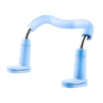 Children Anti-hunchback Sitting Writing Corrector