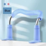 Children Anti-hunchback Sitting Writing Corrector - Image 9