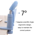 Children Anti-hunchback Sitting Writing Corrector - Image 3