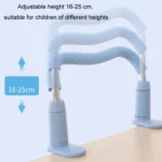 Children Anti-hunchback Sitting Writing Corrector - Image 5