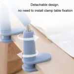 Children Anti-hunchback Sitting Writing Corrector - Image 6